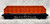 6502 Girder Transport Flatcar (7+)