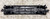 6502 Girder Transport Flatcar (7+)