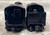 2035 K-4 Pacific Steamer w/ 6466W Tender (7+)