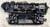 2035 K-4 Pacific Steamer w/ 6466W Tender (7+)