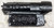 2035 K-4 Pacific Steamer w/ 6466W Tender (7+)