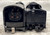 681 Turbine w/ 2671W Tender (7++)