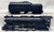 2065  Hudson Steamer w/ 2046W Tender (7+)