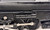 2065  Hudson Steamer w/ 2046W Tender (7+)