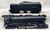 2065  Hudson Steamer w/ 2046W Tender (7+)