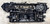 2065  Hudson Steamer w/ 2046W Tender (7+)