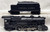 675 K-4 Pacific Steamer w/ 6466WX Tender (7+)