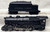 675 K-4 Pacific Steamer w/ 6466WX Tender (7+)