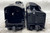 675 K-4 Pacific Steamer w/ 2046W Tender (7+)