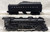 637 Prairie Steam Locomotive w/ 736W Tender (78)