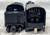 671 Turbine w/ 671W Tender: Smoke Bulb (8)