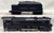671 Turbine w/ 671W Tender: Smoke Bulb (8)
