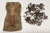 165-83 Steel Blanks w/ Bag (6)