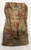 165-83 Steel Blanks w/ Bag (6)