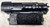 2025 K-4 Pacific Steamer w/ 6466W Tender (6+)
