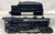 2025 K-4 Pacific Steamer w/ 6466W Tender (6+)
