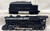 2025 K-4 Pacific Steamer w/ 6466W Tender (6+)