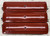 2442, 2442 & 2443 Three Car Passenger Set (7++)