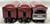 2442, 2442 & 2443 Three Car Passenger Set (7++)