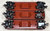 2442, 2442 & 2443 Three Car Passenger Set (7++)