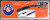 31913 Pennsylvania Flyer Set (NOS)