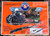 31913 Pennsylvania Flyer Set (NOS)