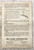 3656 Cattle Car and Corral: Instructions Only (8)