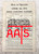 470 Missile Launching Platform: Instructions Only (9)