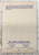 400 Rail Diesel Car: Instructions Only (9)