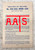400 Rail Diesel Car: Instructions Only (9)