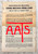 404 Rail Rail Diesel Car: Instructions Only (7+)
