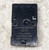 90C Controller Component Envelope (8+)