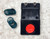 90C Controller Component Envelope (8+)