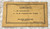 90C Controller Component Envelope (8+)