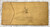 90C Controller Component Envelope (8)