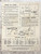3330 Commando Submarine: Instructions Only (8)