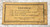 90-30 90C Controller & Wire Component Envelope (8)