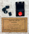 90-30 90C Controller & Wire Component Envelope (8)