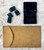 90-30 90C Controller & Wire Component Envelope (8)