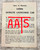 3519 Satellite Launching Car: Instructions Only (8)