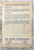 334 Dispatching Board: Instructions Only (7)