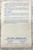 257 Freight Station With Horn: Instructions Only (7)