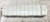 3472 Automatic Refrigerator Car (7++)