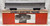 7208 Pennsylvania / John Hancock Diner Car (9/OB)