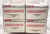 9569, 9574, 9575 & 9575 Pennsylvania Passenger Car Set (9/OB)