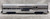 9569, 9574, 9575 & 9575 Pennsylvania Passenger Car Set (9/OB)