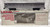 9569, 9574, 9575 & 9575 Pennsylvania Passenger Car Set (9/OB)
