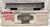 9569, 9574, 9575 & 9575 Pennsylvania Passenger Car Set (9/OB)