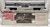 9569, 9574, 9575 & 9575 Pennsylvania Passenger Car Set (9/OB)