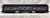 19080, 19081, 19082 & 19083 New York Central Passenger Car Set (9/OB)